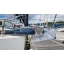 Used sailboat Sun Odyssey 419