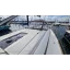 Used sailboat Sun Odyssey 419