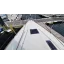Used sailboat Sun Odyssey 419