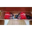 Used sailboat Sun Odyssey 419