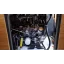 Used sailboat Sun Odyssey 419