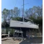 Used sailboat Sun Odyssey 419