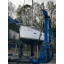 Used sailboat Sun Odyssey 419