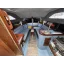 Used sailboat Horizon 26