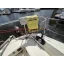 Used sailboat Horizon 26