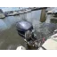 Used sailboat Horizon 26