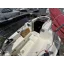 Used sailboat Horizon 26