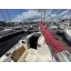 Used sailboat Horizon 26