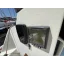 Used sailboat Horizon 26