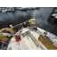 Used sailboat Horizon 26