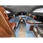 Used sailboat Horizon 26