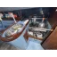 Used sailboat Horizon 26
