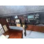 Used sailboat Horizon 26