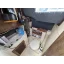 Used sailboat Horizon 26