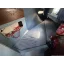 Used sailboat Horizon 26