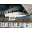 Used Yacht Merry Fisher 645