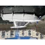 Used Yacht Merry Fisher 645