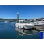 Used Yacht Merry Fisher 645