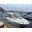 Used Yacht Merry Fisher 645