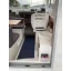 Used Yacht Merry Fisher 645