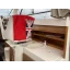 Used Yacht Merry Fisher 645