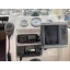 Used Yacht Merry Fisher 645