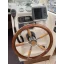 Used Yacht Merry Fisher 645