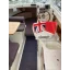 Used Yacht Merry Fisher 645