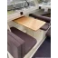 Used Yacht Merry Fisher 645