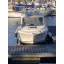 Used Yacht Merry Fisher 645