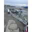Used Yacht Merry Fisher 645