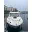 Used Yacht Merry Fisher 645