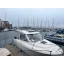 Used Yacht Merry Fisher 645