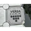 Used Yacht VersaDock 6.3