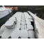 Used Yacht VersaDock 6.3