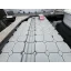 Used Yacht VersaDock 6.3