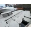 Used Yacht VersaDock 6.3
