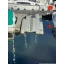 Used Yacht VersaDock 6.3