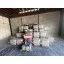 Used Yacht VersaDock 6.3