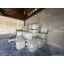 Used Yacht VersaDock 6.3