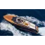 Used Yacht RivaRama Sport 44