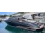 Used Yacht RivaRama Sport 44