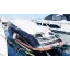 Used Yacht RivaRama Sport 44
