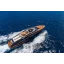 Used Yacht RivaRama Sport 44