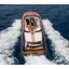Used Yacht RivaRama Sport 44