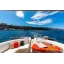 Used Yacht RivaRama Sport 44