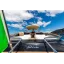 Used Yacht RivaRama Sport 44