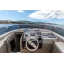 Used Yacht RivaRama Sport 44
