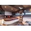 Used Yacht RivaRama Sport 44