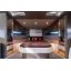Used Yacht RivaRama Sport 44